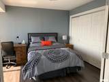 125 Jefferson Street - Photo 32