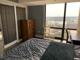 125 Jefferson Street - Photo 33