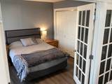 125 Jefferson Street - Photo 34