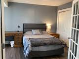 125 Jefferson Street - Photo 35