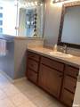 125 Jefferson Street - Photo 36