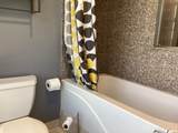 125 Jefferson Street - Photo 37