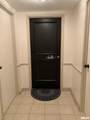 125 Jefferson Street - Photo 38