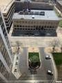 125 Jefferson Street - Photo 39