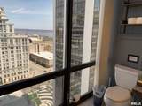 125 Jefferson Street - Photo 40