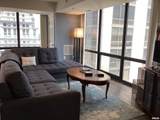 125 Jefferson Street - Photo 5