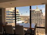 125 Jefferson Street - Photo 41