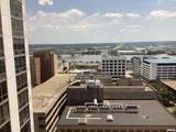 125 Jefferson Street - Photo 42