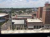 125 Jefferson Street - Photo 43
