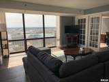 125 Jefferson Street - Photo 6
