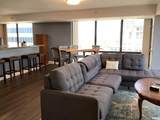 125 Jefferson Street - Photo 7