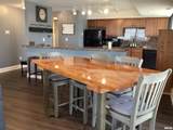 125 Jefferson Street - Photo 8