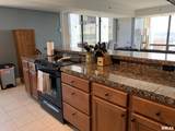 125 Jefferson Street - Photo 9