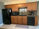 125 Jefferson Street - Photo 10