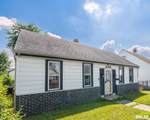 506 Catherine Street - Photo 1