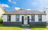506 Catherine Street - Photo 6