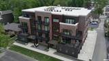 1310 Samuel Avenue - Photo 1
