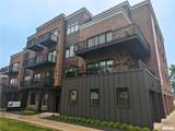 1310 Samuel Avenue - Photo 3