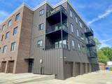 1310 Samuel Avenue - Photo 4