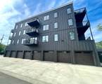 1310 Samuel Avenue - Photo 5