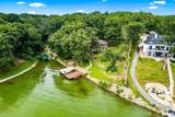 253 Bur Oak Court - Photo 12