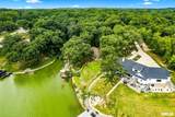 253 Bur Oak Court - Photo 14