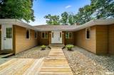 253 Bur Oak Court - Photo 15