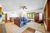 253 Bur Oak Court - Photo 16