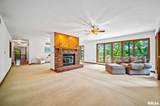 253 Bur Oak Court - Photo 17