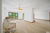 253 Bur Oak Court - Photo 18