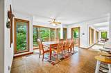 253 Bur Oak Court - Photo 22