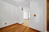 253 Bur Oak Court - Photo 23