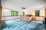 253 Bur Oak Court - Photo 24
