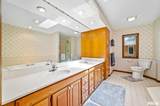 253 Bur Oak Court - Photo 26
