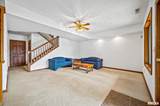 253 Bur Oak Court - Photo 28