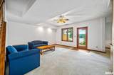 253 Bur Oak Court - Photo 29