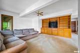 253 Bur Oak Court - Photo 30