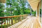 253 Bur Oak Court - Photo 4