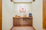 253 Bur Oak Court - Photo 31