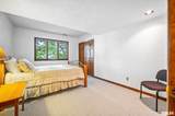 253 Bur Oak Court - Photo 32