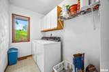 253 Bur Oak Court - Photo 36