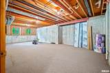 253 Bur Oak Court - Photo 37