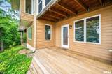 253 Bur Oak Court - Photo 38