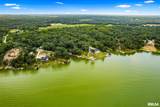 253 Bur Oak Court - Photo 40