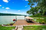 253 Bur Oak Court - Photo 6