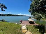 253 Bur Oak Court - Photo 7