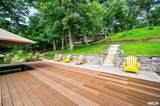 253 Bur Oak Court - Photo 8