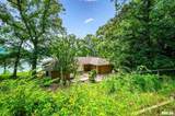 253 Bur Oak Court - Photo 9