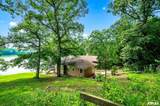 253 Bur Oak Court - Photo 10