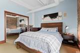 401 Water Street - Photo 2